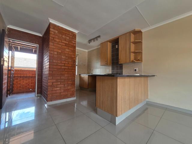 Apartment for sale in Ekurhuleni, Gauteng