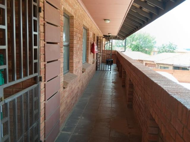 Apartment for sale in Ekurhuleni, Gauteng