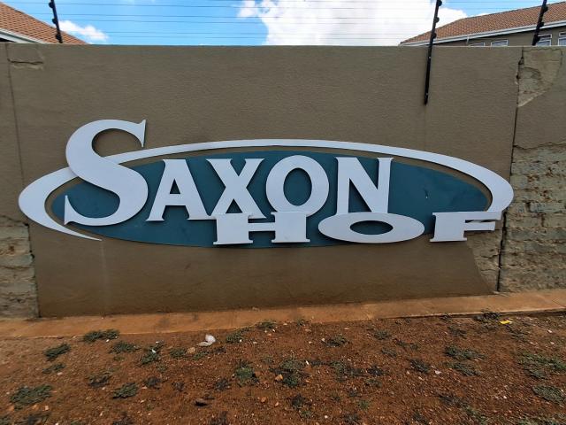 Apartment for sale in Ekurhuleni, Gauteng