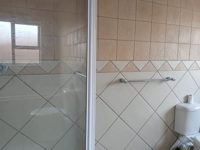 Apartment for sale in Ekurhuleni, Gauteng