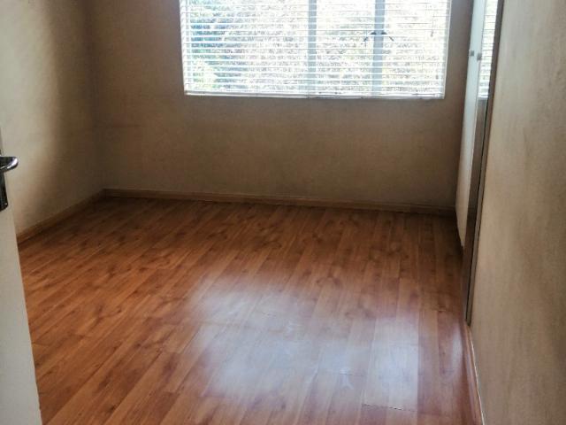 Apartment for sale in Nooitgedacht, Gauteng