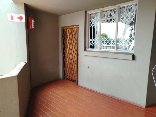 Apartment for sale in Nooitgedacht, Gauteng