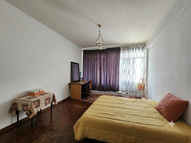 Apartment for sale in Nooitgedacht, Gauteng
