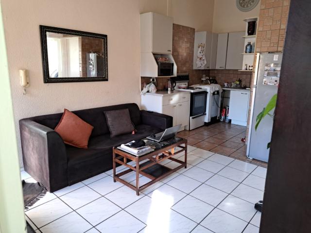 Apartment for sale in Nooitgedacht, Gauteng