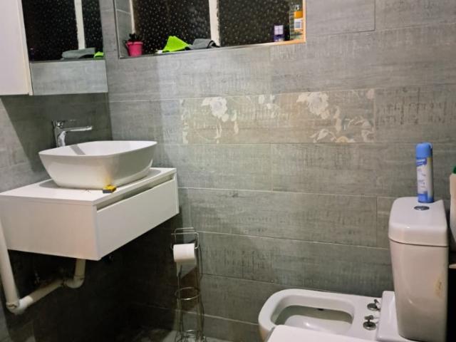 Apartment for sale in Nooitgedacht, Gauteng