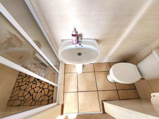 Apartment for sale in Nooitgedacht, Gauteng