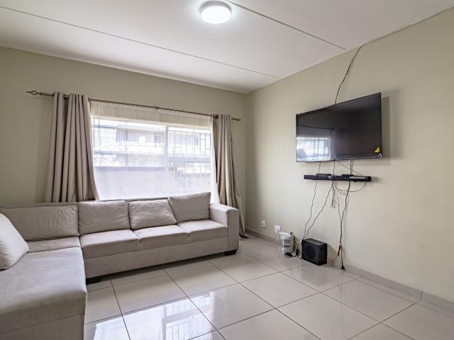 Apartment for sale in Nooitgedacht, Gauteng