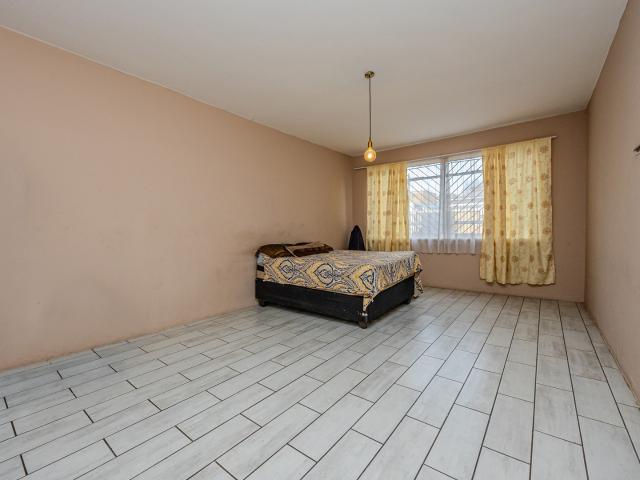 Apartment for sale in Nooitgedacht, Gauteng