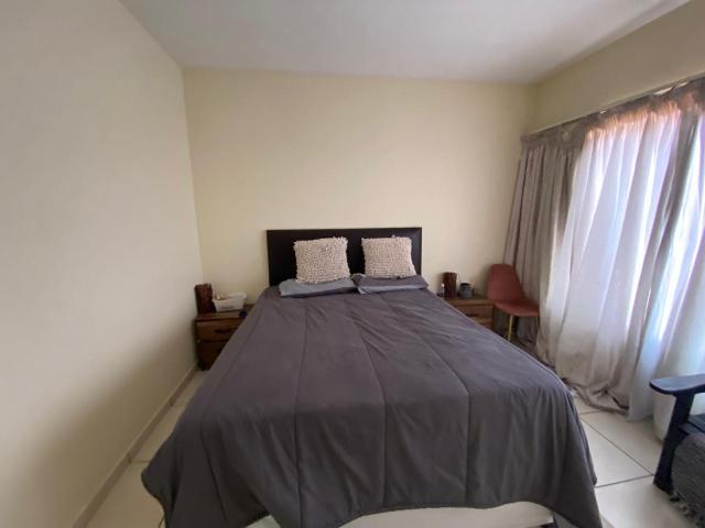Apartment for sale in Nooitgedacht, Gauteng