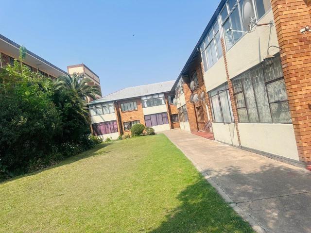 Apartment for sale in Nooitgedacht, Gauteng