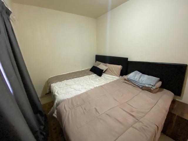 Apartment for sale in Nooitgedacht, Gauteng