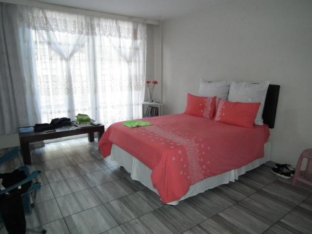 Apartment for sale in Nooitgedacht, Gauteng