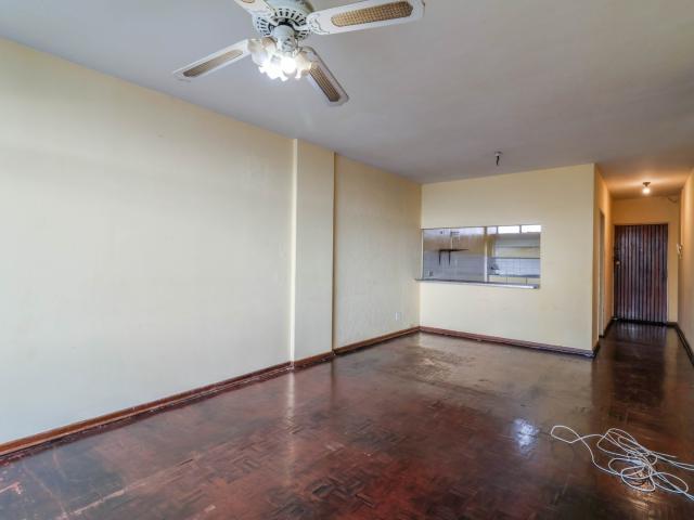 Apartment for sale in Nooitgedacht, Gauteng