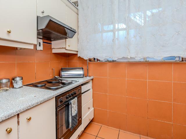 Apartment for sale in Nooitgedacht, Gauteng