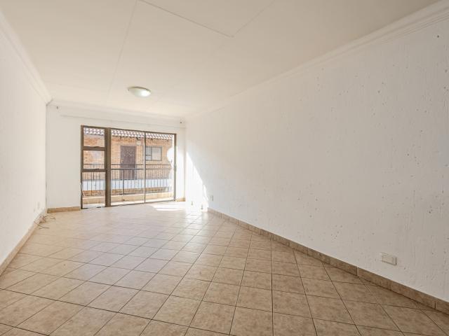 Apartment for sale in Nooitgedacht, Gauteng