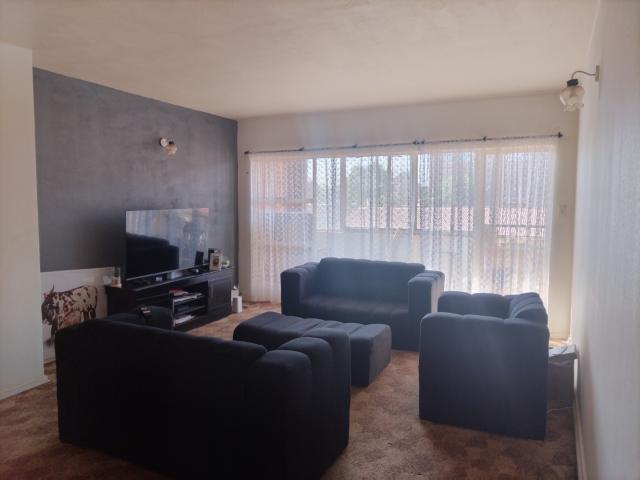 Apartment for sale in Fochville, Gauteng