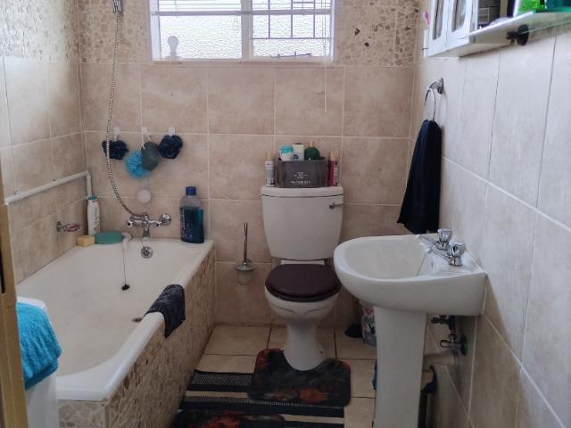 Apartment for sale in Fochville, Gauteng