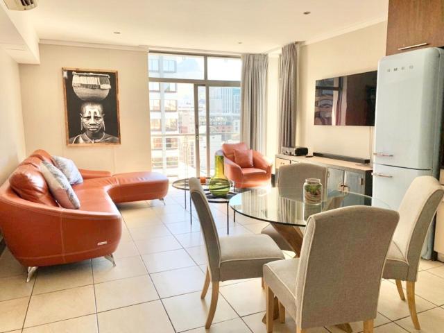 Apartment for sale in Cape Town, Western Cape