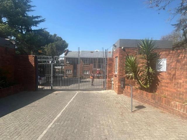 Apartment for sale in Kwazulu-natal