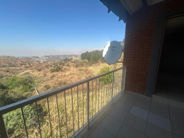 Apartment for sale in Vosloorus, Gauteng