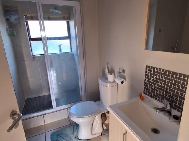 Apartment for sale in Randburg, Gauteng