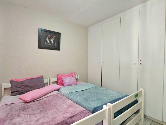 Apartment for sale in Douglasdale, Randburg