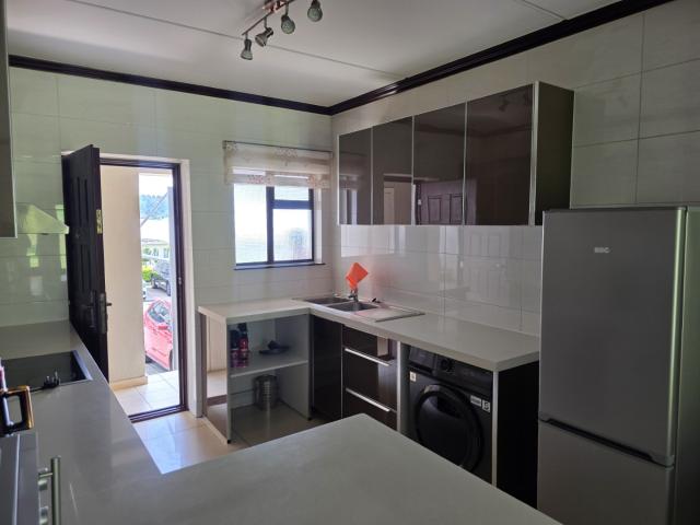 Apartment for sale in Douglasdale, Randburg