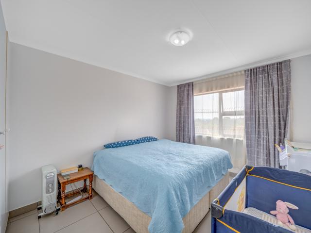 Apartment for sale in Randburg, Gauteng