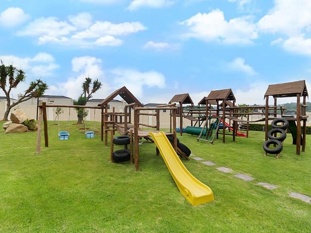 Apartment for sale in Douglasdale, Randburg