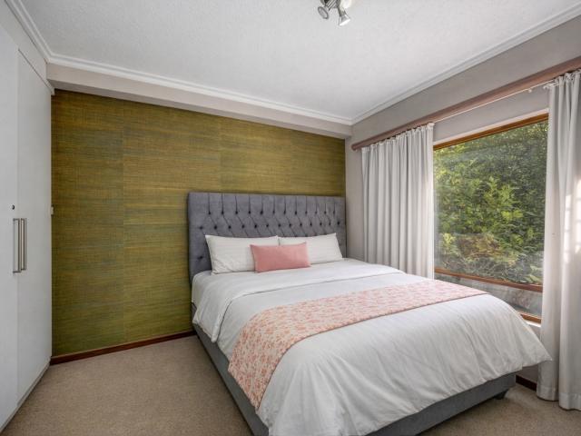 Apartment for sale in Randburg, Gauteng