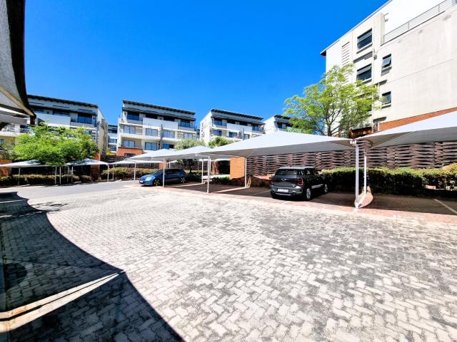 Apartment for sale in Douglasdale, Randburg