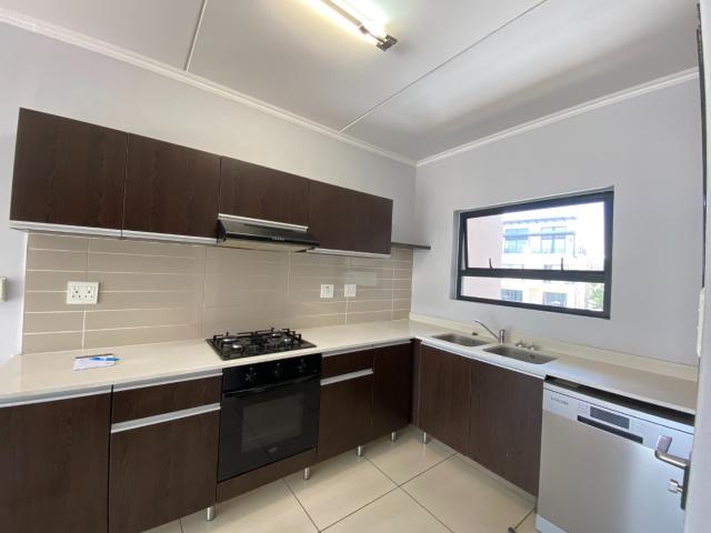 Apartment for sale in Douglasdale, Randburg