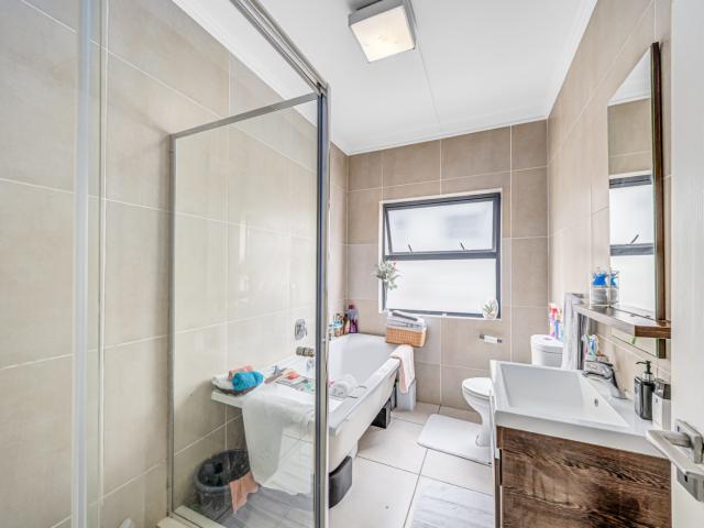 Apartment for sale in Randburg, Gauteng