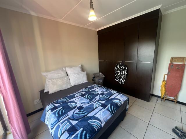Apartment for sale in Douglasdale, Randburg