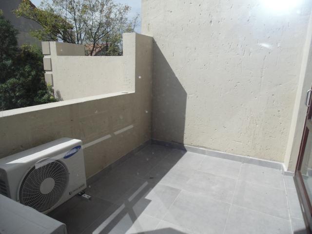 Apartment for sale in Randburg, Gauteng
