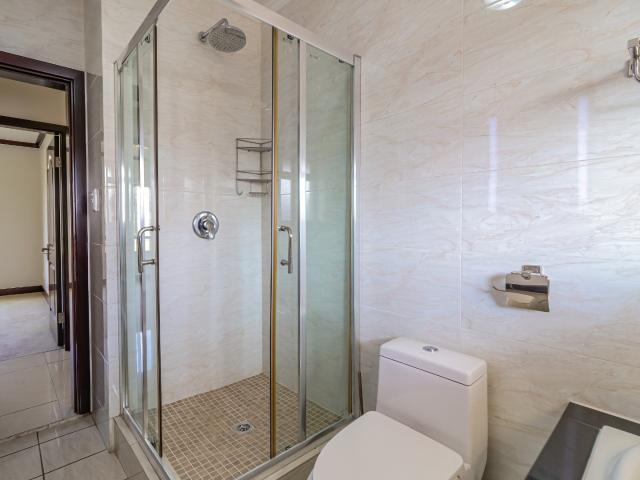 Apartment for sale in Randburg, Gauteng