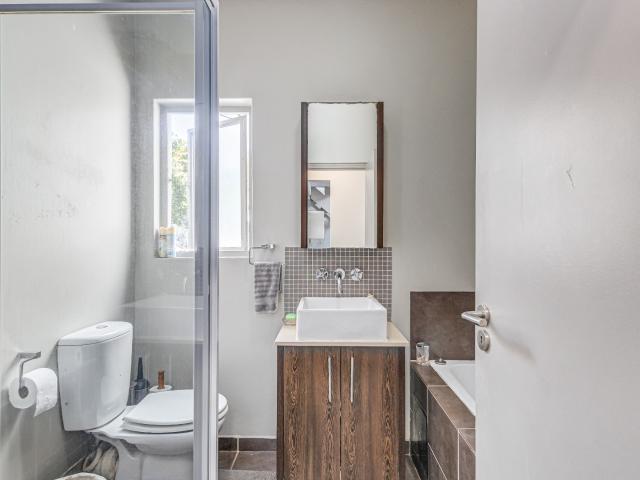 Apartment for sale in Randburg, Gauteng