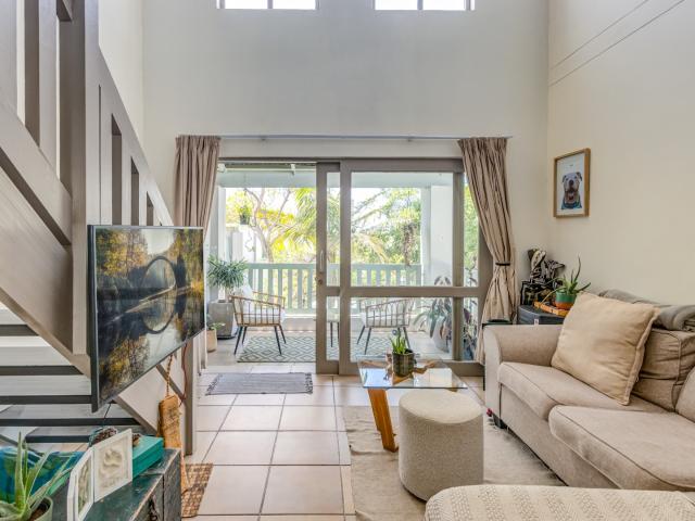 Apartment for sale in Randburg, Gauteng