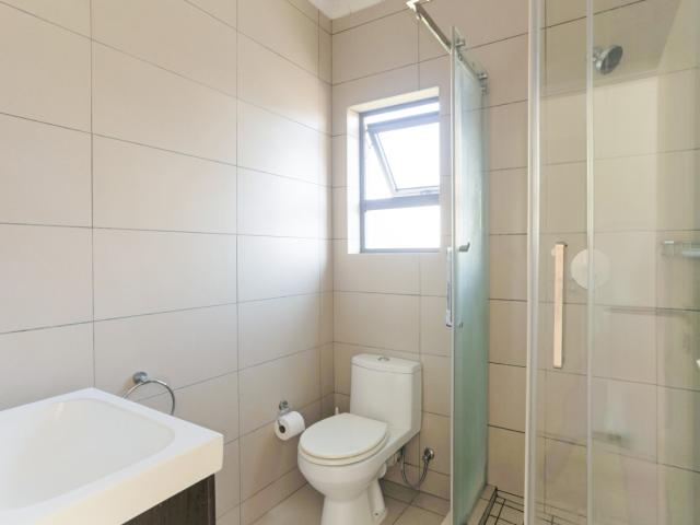Apartment for sale in Douglasdale, Randburg
