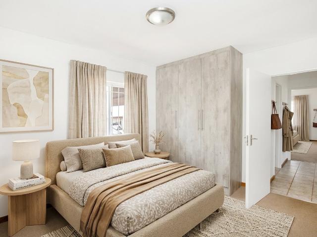 Apartment for sale in Douglasdale, Randburg