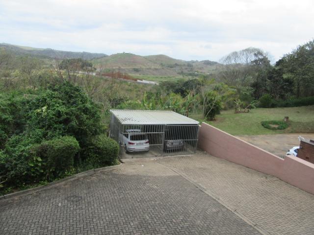 Apartment for sale in Ugu District Municipality, Kwazulu-natal