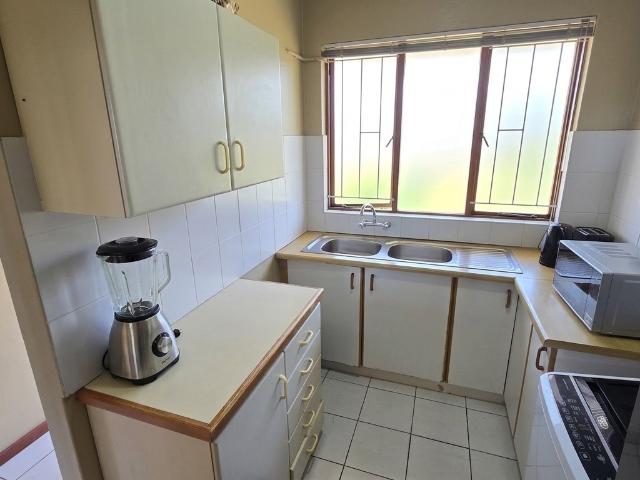 Apartment for sale in Ugu District Municipality, Kwazulu-natal