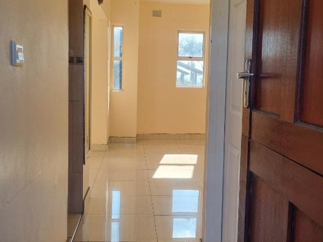 Apartment for sale in Tongaat Beach, Kwazulu-natal