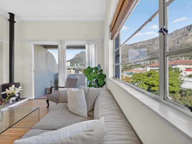 Apartment for sale in Cape Town, Western Cape