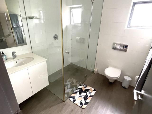 Apartment for sale in Cape Town, Western Cape