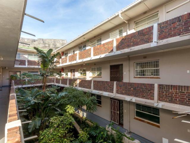 Apartment for sale in Cape Town, Western Cape