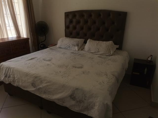 Apartment for sale in Gauteng