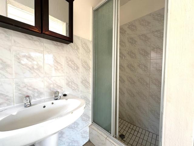 Apartment for sale in Gauteng