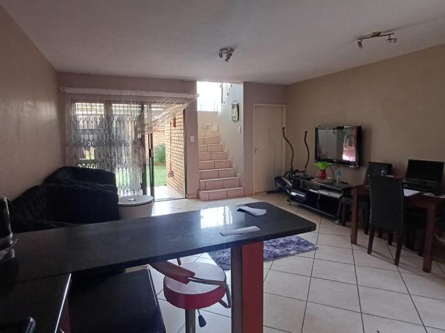 Apartment for sale in Ekurhuleni, Gauteng