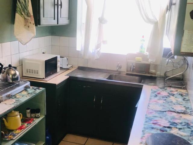 Apartment for sale in Groot Brak Rivier, Western Cape